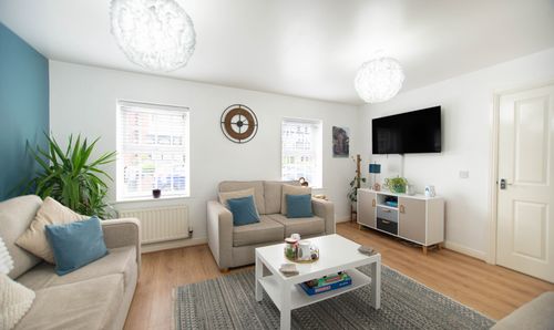 Room Photo