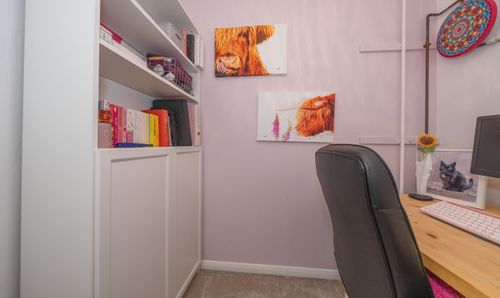 Room Photo