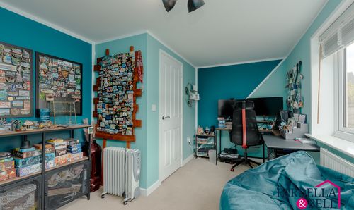 Room Photo
