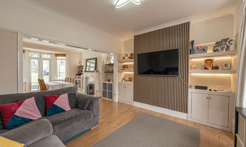 Room Photo