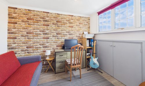 Room Photo