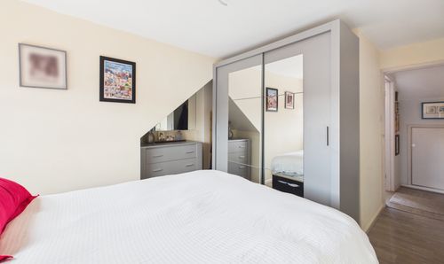Room Photo