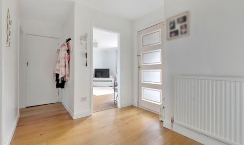 Room Photo