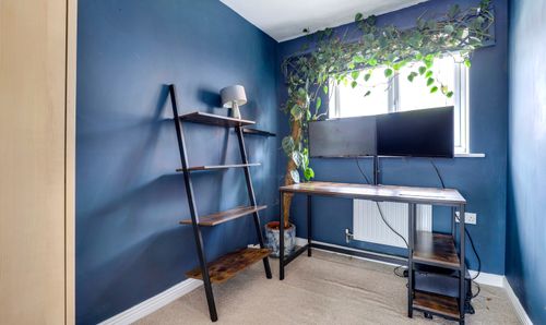 Room Photo