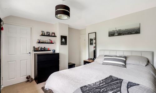Room Photo