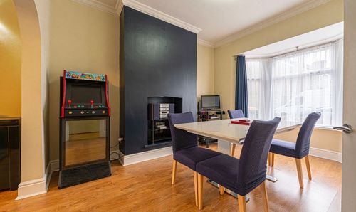 Room Photo