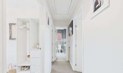 Room Photo