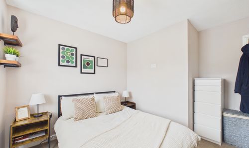 Room Photo