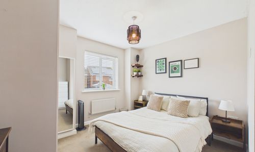 Room Photo