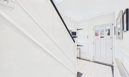 Room Photo