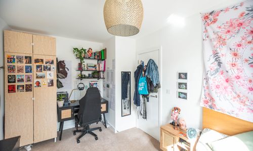Room Photo