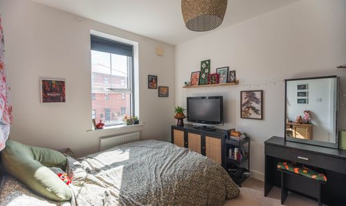 Room Photo