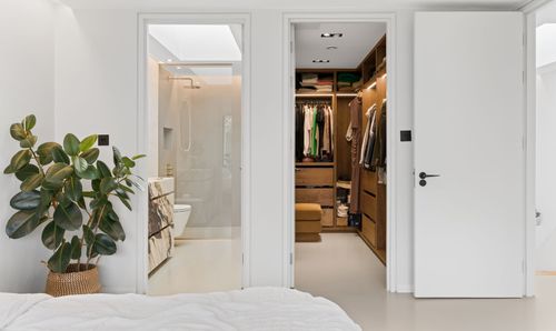 Room Photo