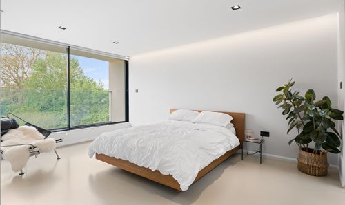 Room Photo