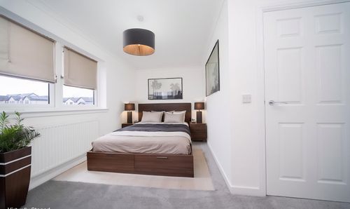 Room Photo