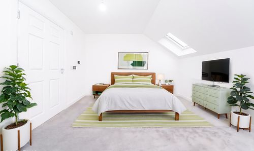 Room Photo