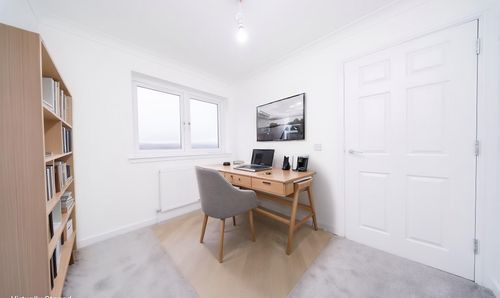 Room Photo