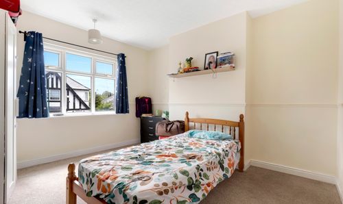 Room Photo