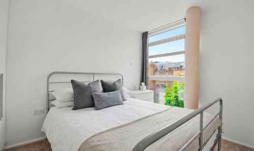 Room Photo