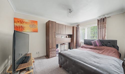 Room Photo