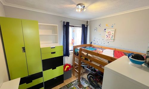 Room Photo