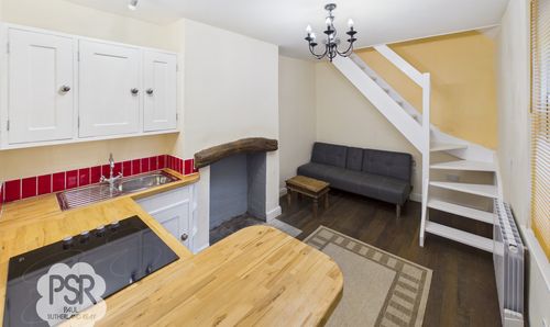 Room Photo