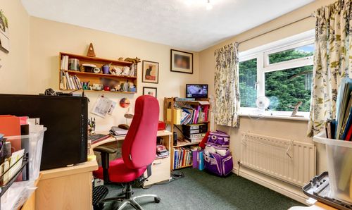 Room Photo