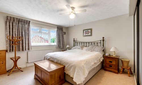 Room Photo