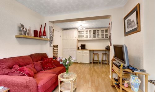 Room Photo