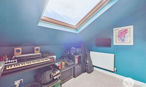 Room Photo