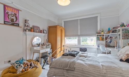 Room Photo