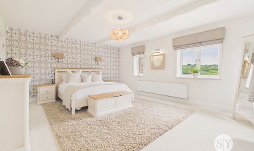 Room Photo