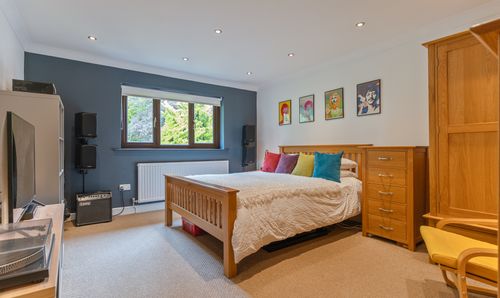 Room Photo