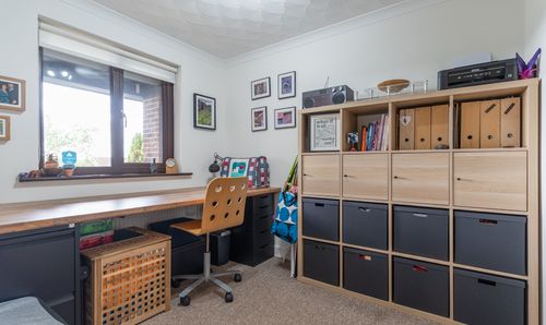 Room Photo