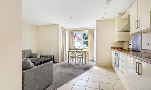 Room Photo