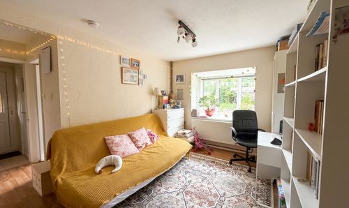 Room Photo