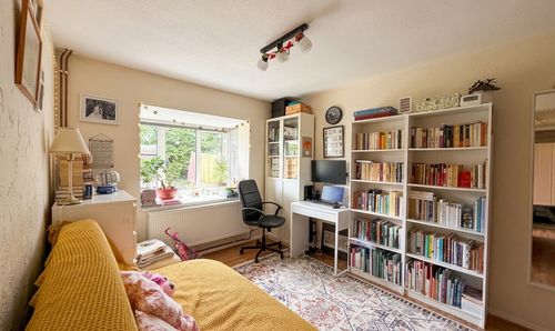 Room Photo