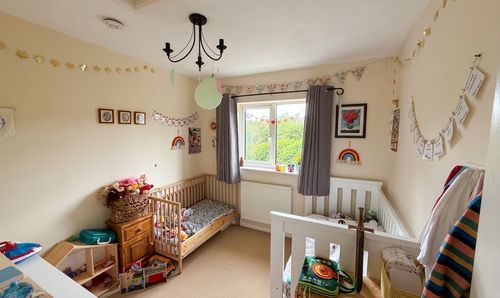 Room Photo