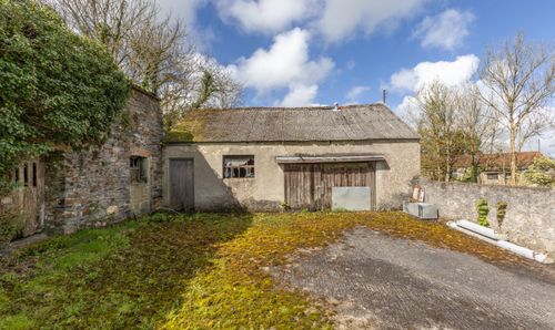 Barns