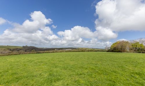 Land