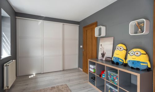 Room Photo