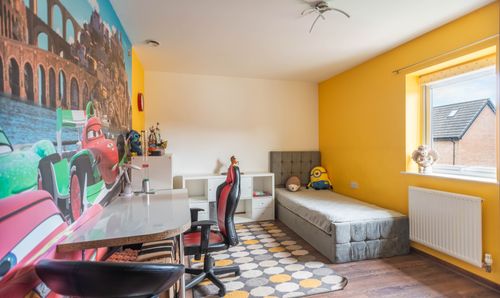 Room Photo