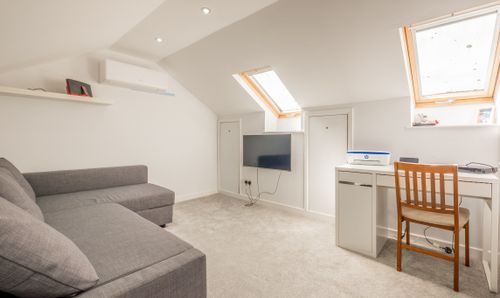 Room Photo