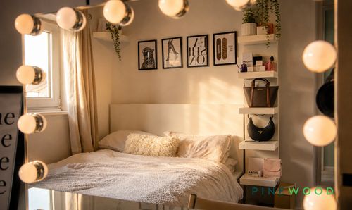 Room Photo