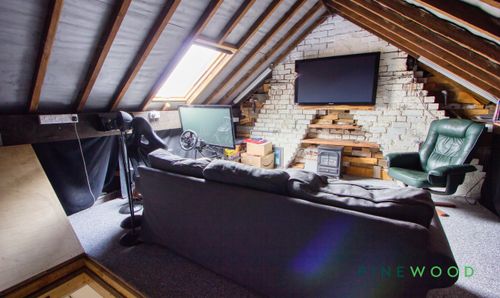Room Photo