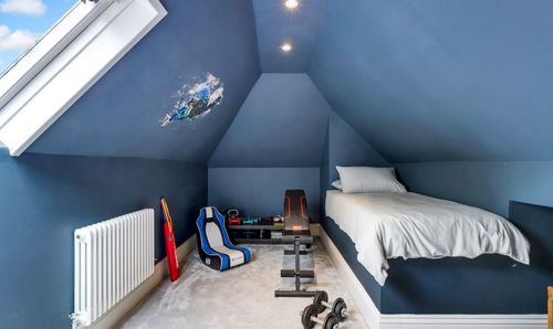 Room Photo