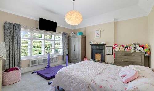 Room Photo