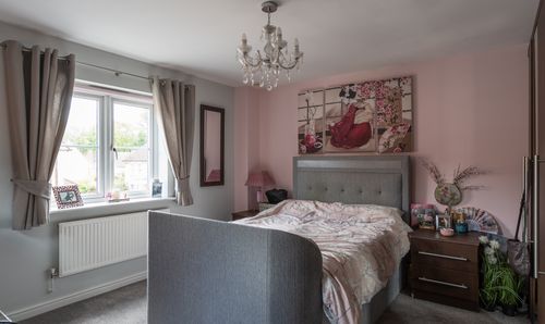 Room Photo