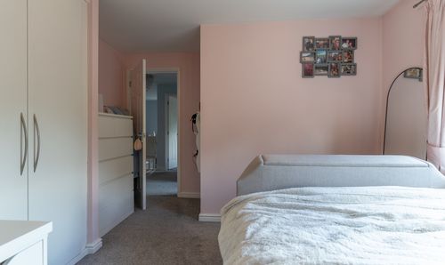 Room Photo