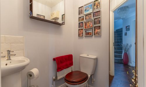 Room Photo